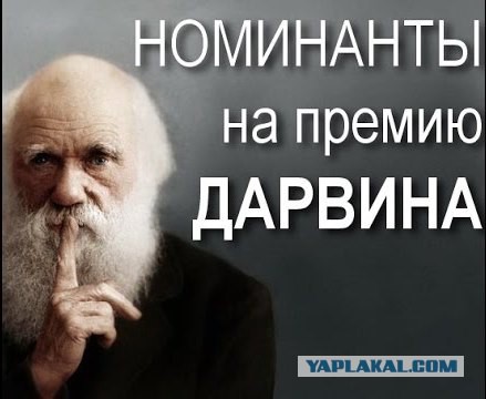 Помочился в здании МРЭО ГИБДД УМВД по Калининградской Области