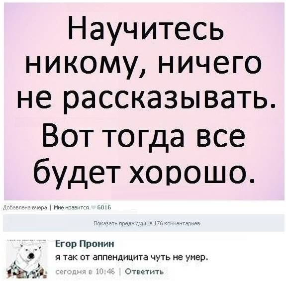 3485651.jpg