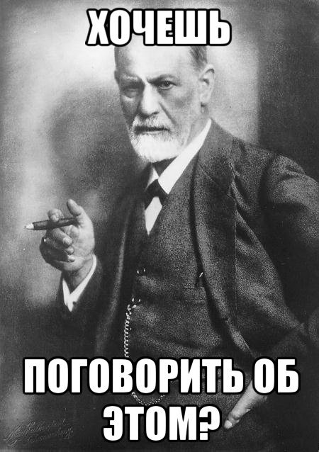 Секс Приколы Извращения Смотреть