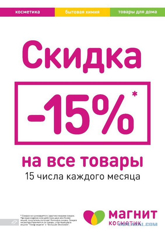 Акции В Магазинах Города Кирова