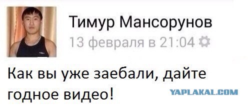 Как правильно продавать Ferrari? С минетом в салоне