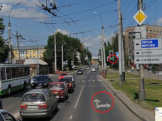 Как укреплять ногти гелем для наращивания Как укреплять ногти гелем для наращивания
