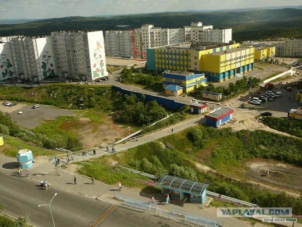 Скачать Корпорация Монстров 3 через торрент