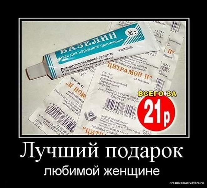 Скачать открытку и поздравления к дню рождения тете