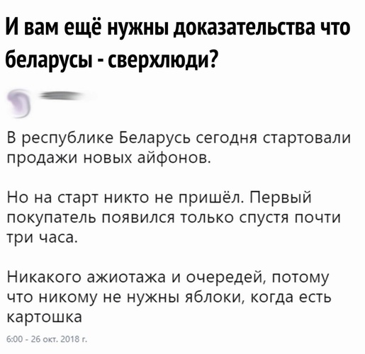 Белорусы удивили турецкого дальнобойщика, вытащив его фуру из кювета «за просто так»