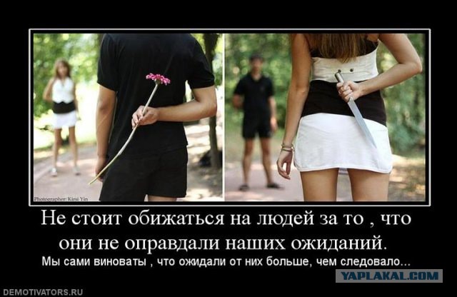 Статусы стоя спиной Статусы стоя спиной