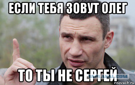 Жизнь без мозга