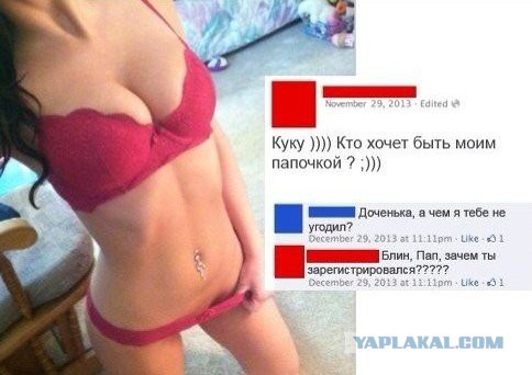 3204761.jpg