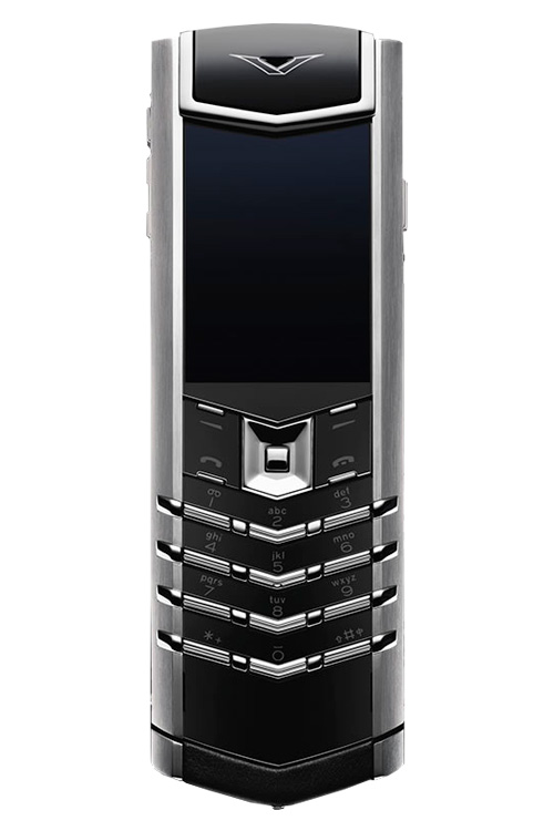 Куплю Nokia 8800