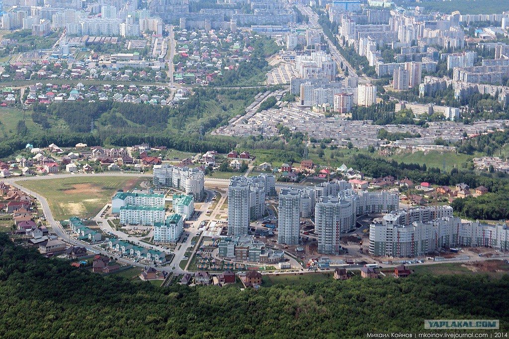 Где Купить В Городе Белгород