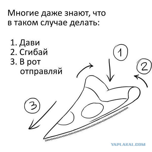 5476071.jpg