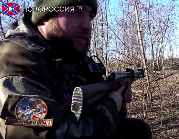 Весёлая мелодия для поздравления Весёлая мелодия для поздравления