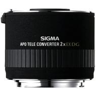 Продам объектив Sigma 70-200 2.8 +телеконвертер х2