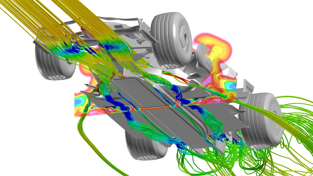 aerodynamics of race cars essay aerodynamics of race cars essay