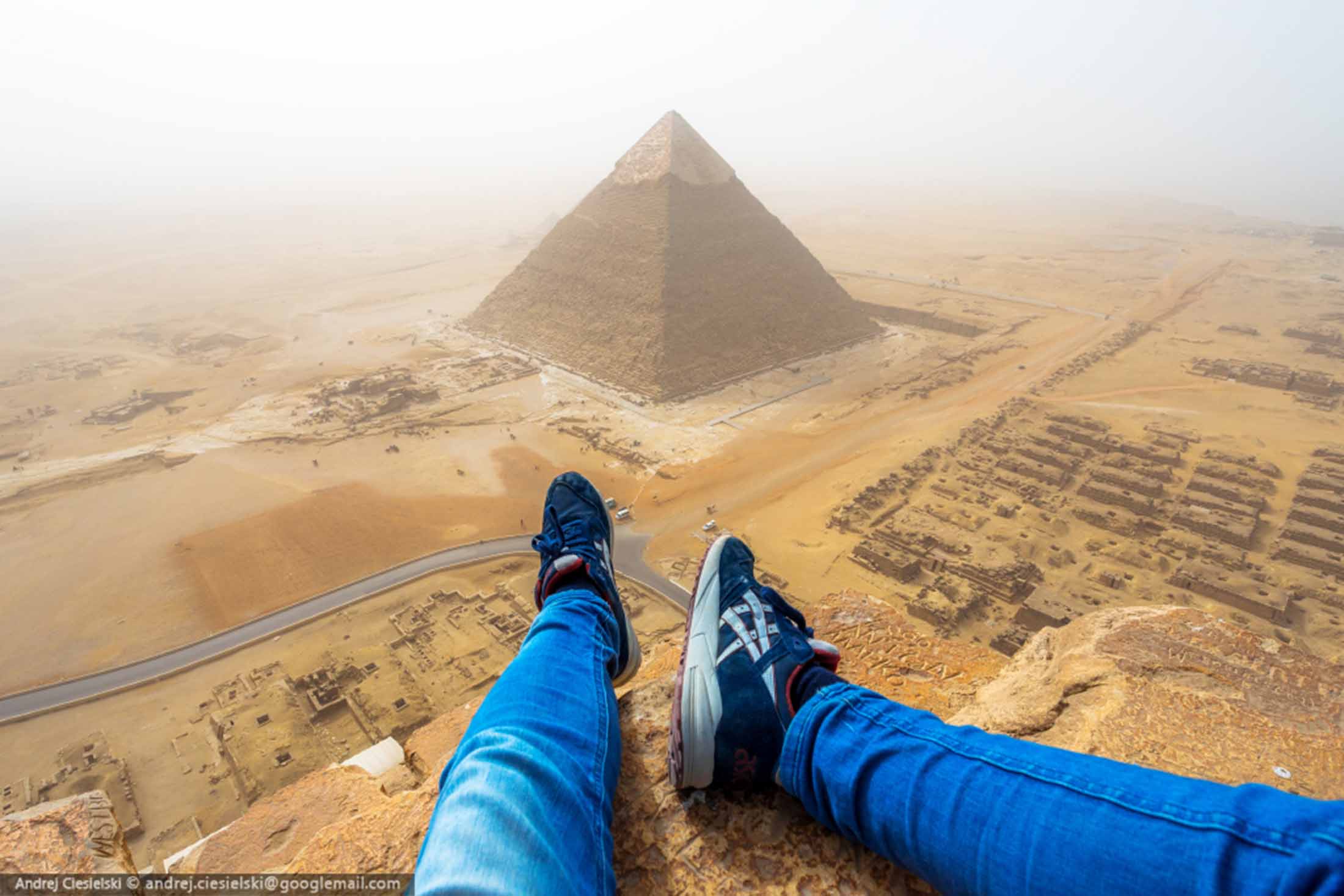 красивые египтянки Девушки египта ceks foto
