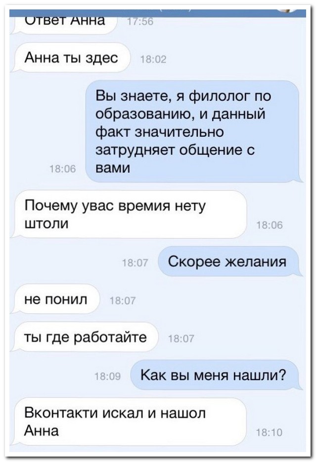 4956371.jpg
