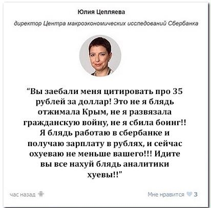 5957371.jpg