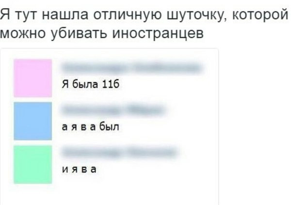 8690371.jpg