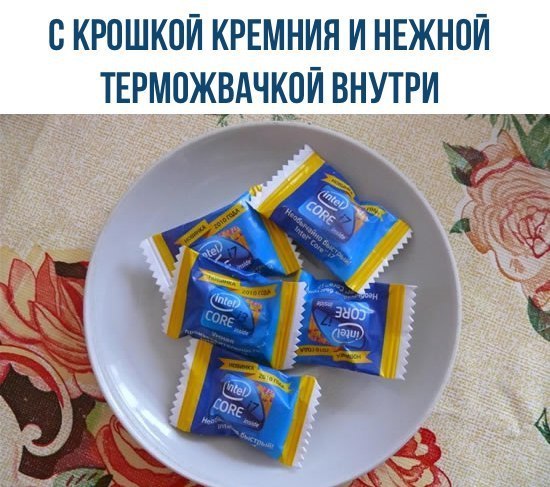 10155471.jpg