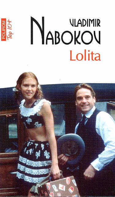 a character analysis humbert in nabokovs lolita a character analysis humbert in nabokovs lolita
