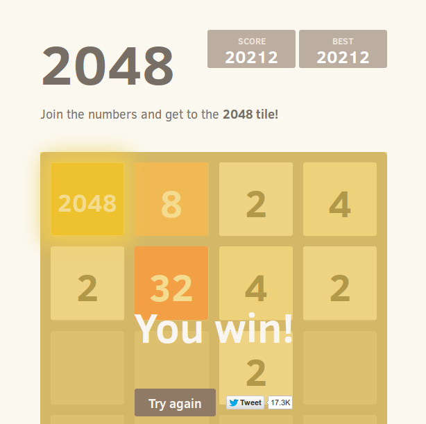 2048