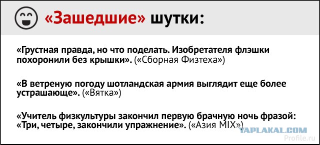 КВН: студенческое развлечение или тяжелая работа