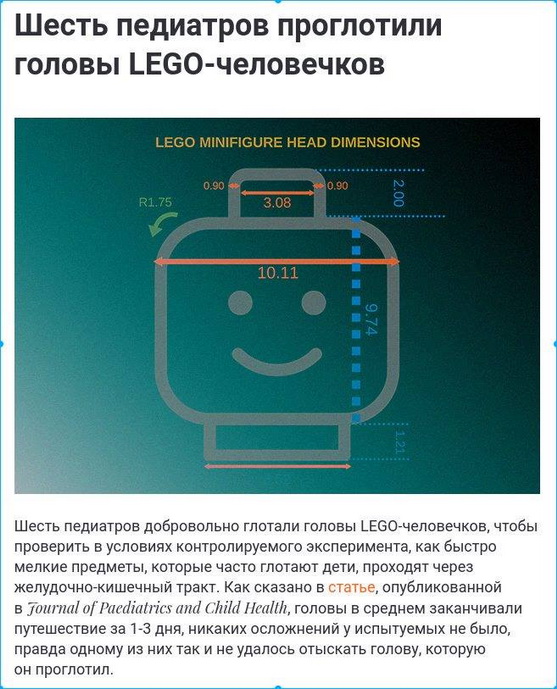 Медицинской деградацией по скуке и здравому смыслу!