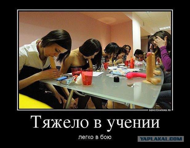Скачать оргазм мр4 Сиськи на концерте