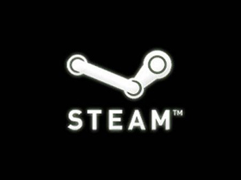 Steam. Объединяемся!, все о геймерском сообществе