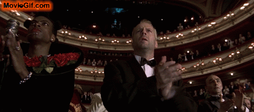 4447381.gif