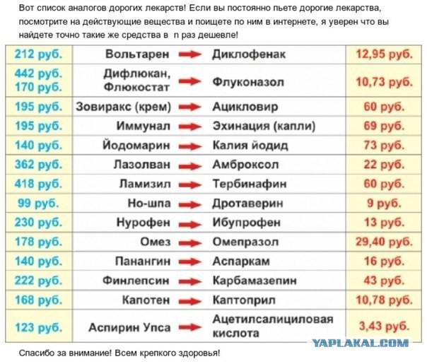 Атрикан и оргазм Атрикан и оргазм