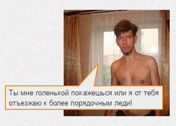 9861881.jpg
