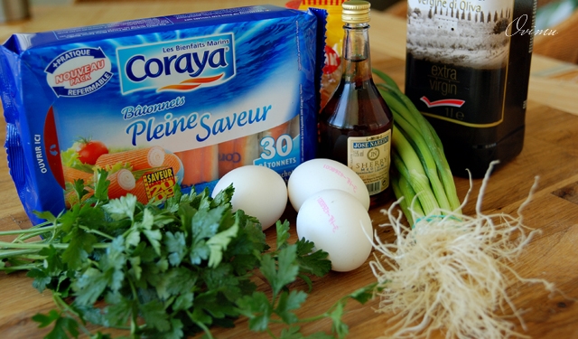 салат дежавю рецепт с фото. Смотреть фото салат дежавю рецепт с фото. Смотреть картинку салат дежавю рецепт с фото. Картинка про салат дежавю рецепт с фото. Фото салат дежавю рецепт с фото салат дежавю рецепт с фото. Смотреть фото салат дежавю рецепт с фото. Смотреть картинку салат дежавю рецепт с фото. Картинка про салат дежавю рецепт с фото. Фото салат дежавю рецепт с фото