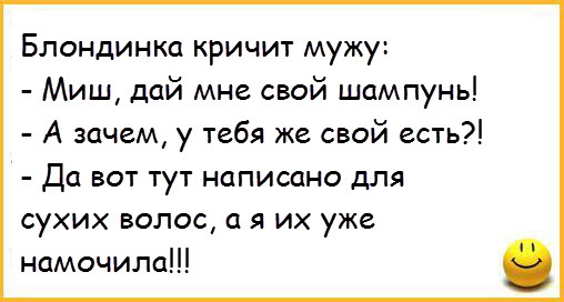Trynite Тринити - Производитель женской одежды - Платья Alien Mask Predator Купить Alien Mask Predator недорого из Китая на
