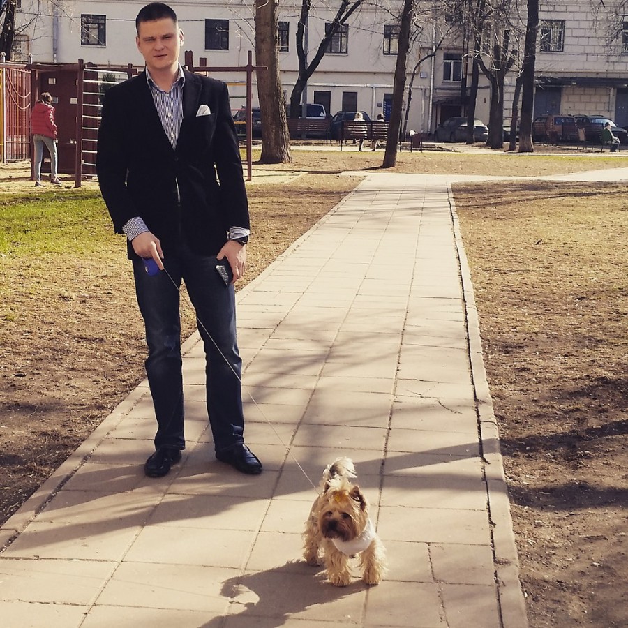 Статус прихожу в себя Статус прихожу в себя