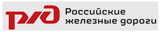 А услышит ли крик души наш президент?