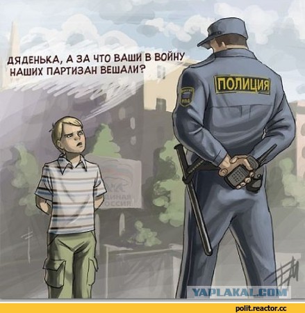 МВД заплатит 10 тысяч рублей за смерть от пыток в полиции