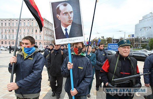 http://s00.yaplakal.com/pics/pics_original/1/9/3/4016391.jpg