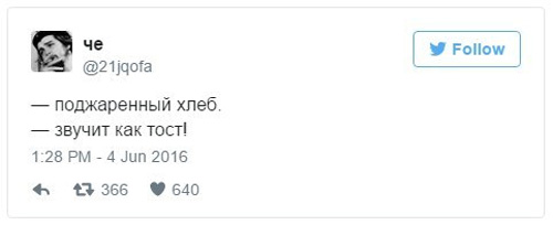 7850391.jpg