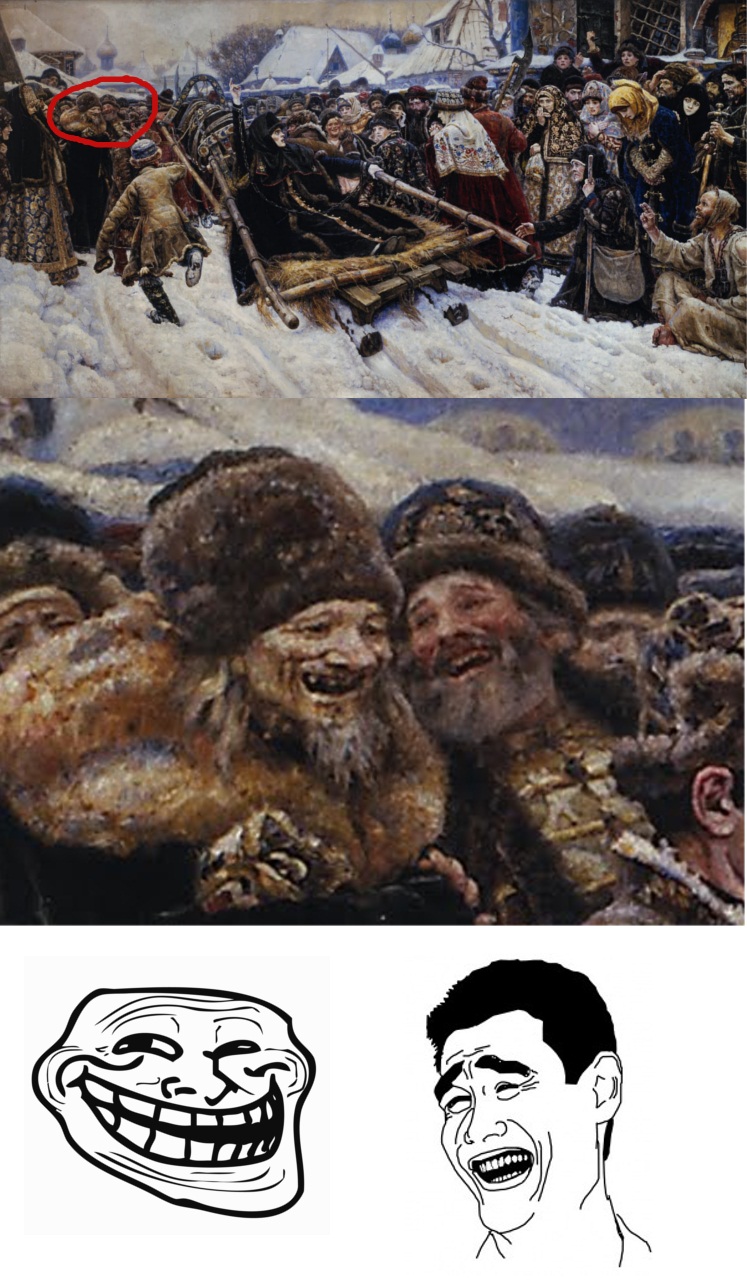 488591.jpg