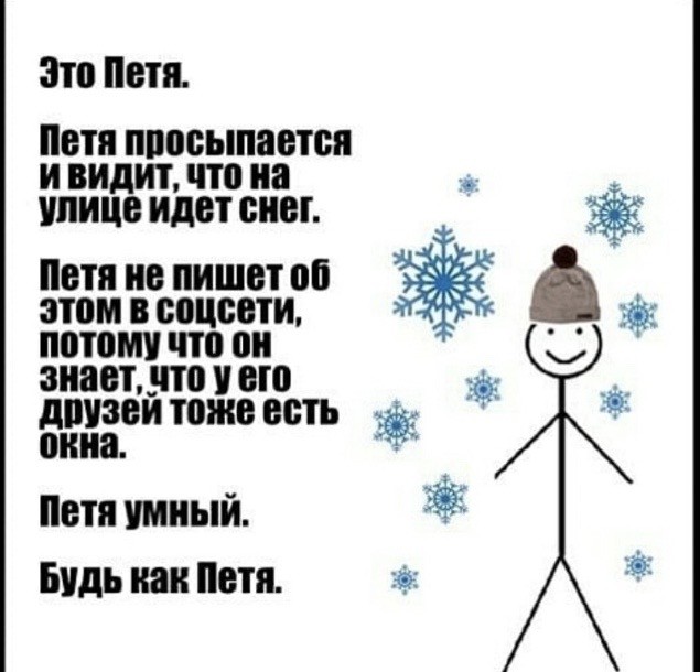 13710691.jpg