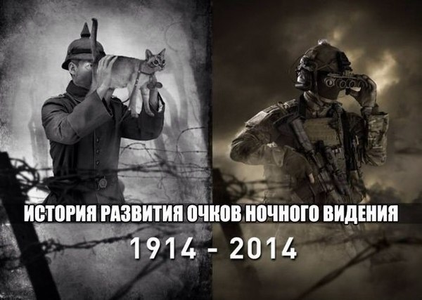 4163791.jpg