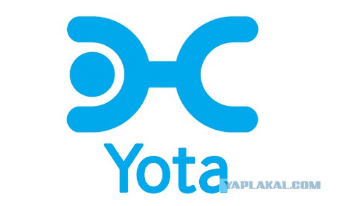    yota 