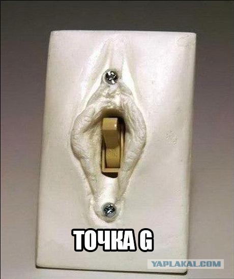 Отзывы операции по удлинению полового члена