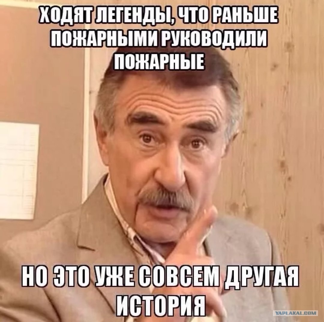 Понравилось Вы, витька титька vitka-titka