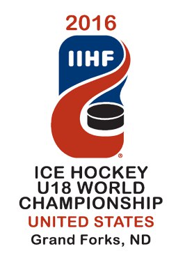 Чемпионат мира по хоккею с шайбой среди юниоров до 18 лет