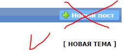 Почему миллиардеры не делают операцию по коррекции близорукости?