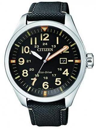 Продаю наручные часы citizen eco drive москва