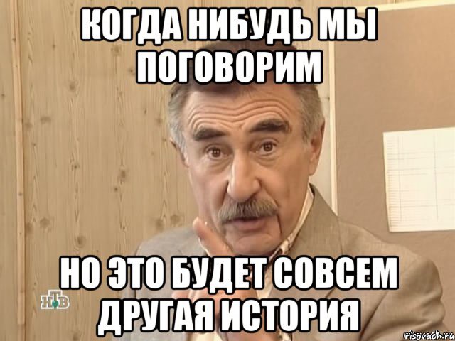 В центре Москвы неизвестные угощают отравленной газировкой и грабят: 24 жертвы, многие были в коме