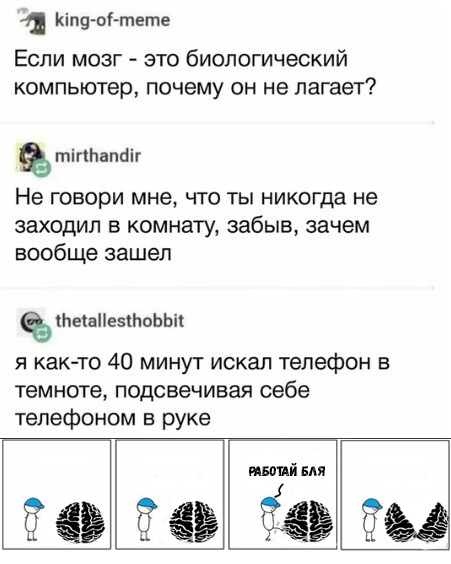 Немного картинок в этот четверг